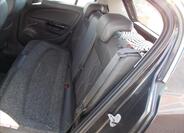 Opel Corsa 13