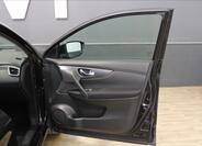 Nissan Qashqai 23