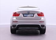 BMW X6 6