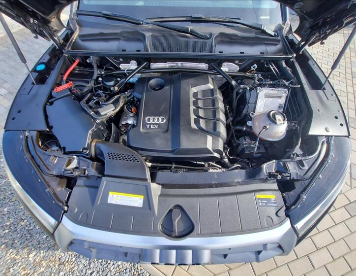 Audi Q5 46