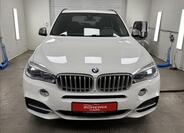 BMW X5 2