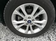 Ford Kuga 20