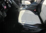 Mercedes-Benz GLK 15