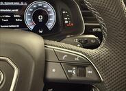 Audi Q8 17