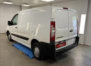 Citroën Jumpy 4