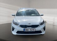 KIA Ceed 2