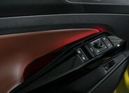 Volkswagen ID.4 20
