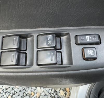 Toyota RAV4 23