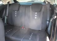 Ford Ka 8
