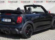Mini Cooper 6