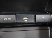 KIA Ceed 14