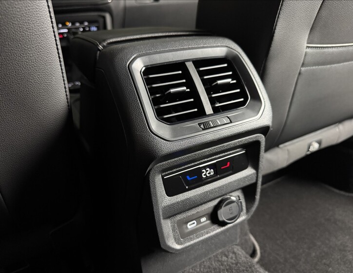 Seat Tarraco 16