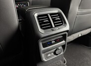 Seat Tarraco 16