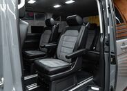 Volkswagen Transporter 23