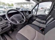 Iveco Daily 4