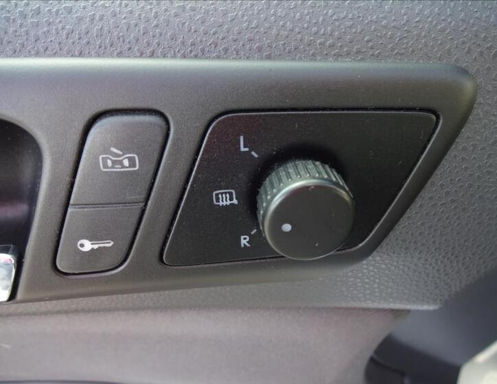 Volkswagen Polo 19