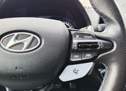 Hyundai i30 30