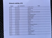 Ford Galaxy 36