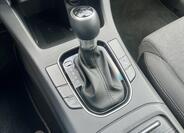 Hyundai i30 33