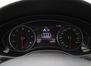 Audi A7 24