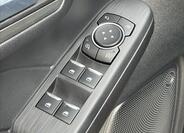 Ford Kuga 21