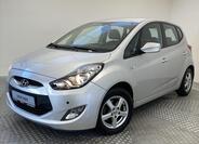 Hyundai ix20 1