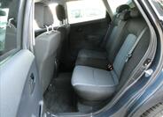 KIA Ceed 17