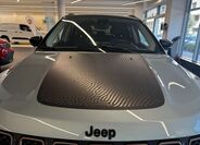 Jeep Compass 3