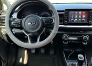 KIA Stonic 16
