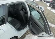 Audi A4 31