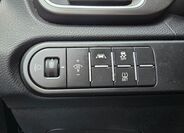 KIA Ceed 12