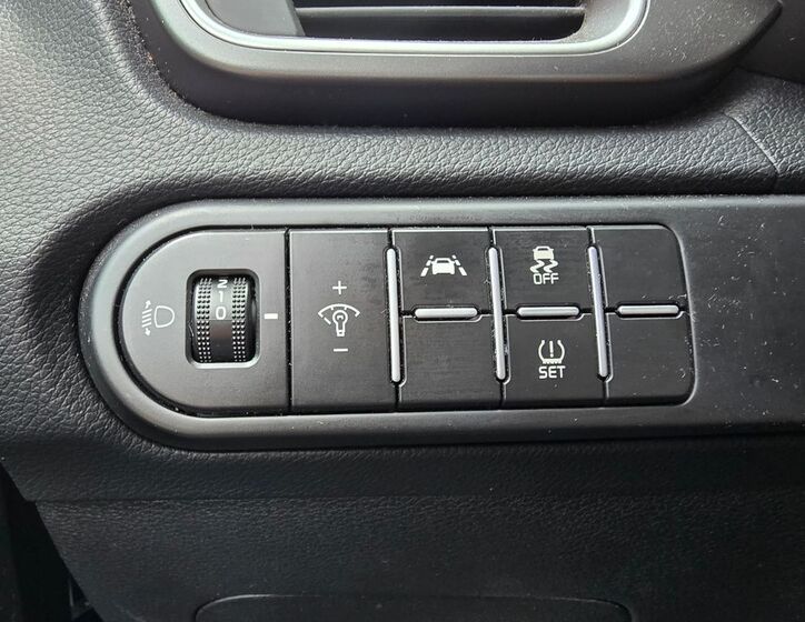 KIA Ceed 12