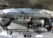 Iveco Daily 28