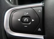 Volvo XC60 15