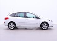 Renault Clio 8