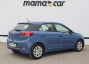 Hyundai i20 7