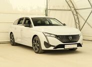 Peugeot 308 4