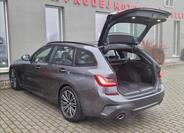 BMW Řada 3 42