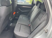 Škoda Karoq 8