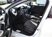 Renault Captur 18