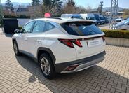 Hyundai Tucson 4
