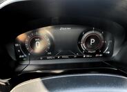 Ford Kuga 24