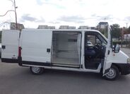 Fiat Ducato 24