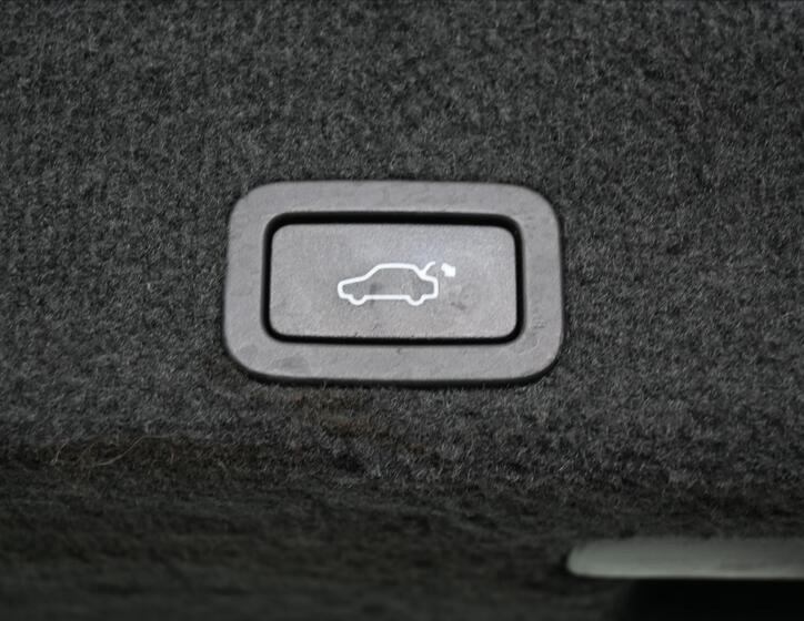 Volvo XC60 29