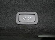 Volvo XC60 29