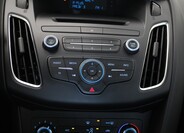 Ford Focus 12