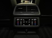 Audi A6 Allroad 26