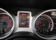 Fiat Freemont 15