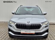 Škoda Karoq 4