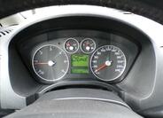 Ford C-MAX 8